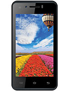 Best available price of Intex Aqua Y2 Remote in The