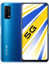 vivo Y70t at The.mymobilemarket.net