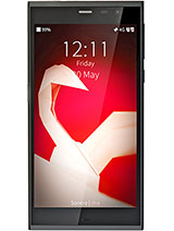 Best available price of Jolla Jolla C in The