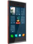 Best available price of Jolla Jolla in The
