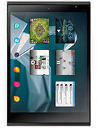 Best available price of Jolla Tablet in The