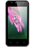 Best available price of Karbonn A10 in The