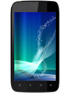 Best available price of Karbonn A111 in The
