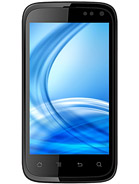 Best available price of Karbonn A15 in The
