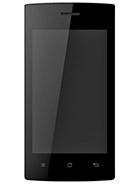 Best available price of Karbonn A16 in The