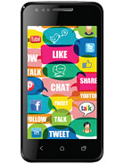 Best available price of Karbonn A2 in The