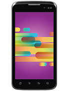 Best available price of Karbonn A21 in The