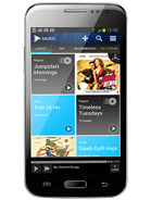 Best available price of Karbonn A25 in The