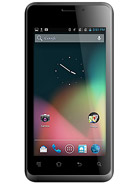 Best available price of Karbonn A27 Retina in The