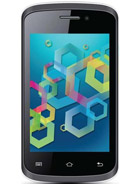 Best available price of Karbonn A3 in The
