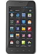 Best available price of Karbonn A30 in The
