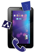 Best available price of Karbonn A34 in The