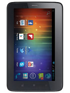 Best available price of Karbonn A37 in The