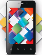 Best available price of Karbonn A4 in The