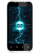 Best available price of Karbonn A9 in The