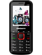 Best available price of Karbonn K309 Boombastic in The
