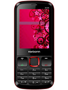 Best available price of Karbonn K440 in The