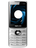 Best available price of Karbonn K707 Spy II in The