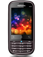 Best available price of Karbonn KT21 Express in The