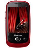 Best available price of Karbonn KT62 in The