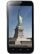 Best available price of Karbonn S5 Titanium in The