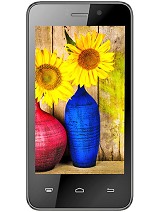 Best available price of Karbonn Titanium S99 in The