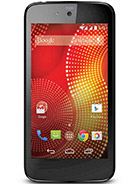 Best available price of Karbonn Sparkle V in The