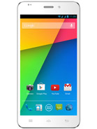 Best available price of Karbonn Titanium Hexa in The