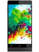Best available price of Karbonn Titanium Octane Plus in The