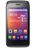 Best available price of Karbonn Titanium S1 Plus in The