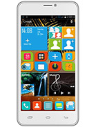 Best available price of Karbonn Titanium S19 in The