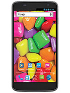 Best available price of Karbonn Titanium S5 Plus in The