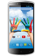 Best available price of Karbonn Titanium X in The
