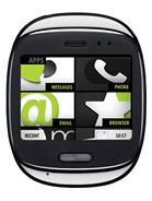 Best available price of Microsoft Kin ONEm in The