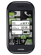 Best available price of Microsoft Kin TWOm in The