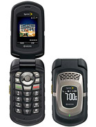 Best available price of Kyocera DuraMax in The