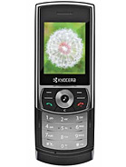 Best available price of Kyocera E4600 in The