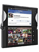 Best available price of Kyocera Echo in The