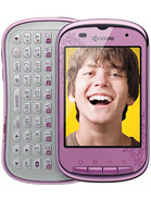 Best available price of Kyocera Milano C5121 in The