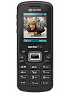 Best available price of Kyocera Presto S1350 in The