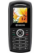 Best available price of Kyocera S1600 in The