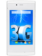 Best available price of Lava 3G 354 in The