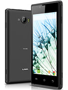 Best available price of Lava Iris 250 in The