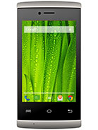 Best available price of Lava Iris 352 Flair in The