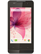 Best available price of Lava Iris 400Q in The