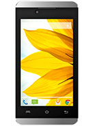 Best available price of Lava Iris 400s in The