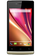 Best available price of Lava Iris 404 Flair in The