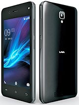 Best available price of Lava A44 in The