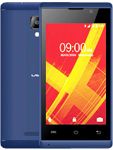 Best available price of Lava A48 in The