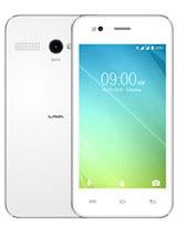 Best available price of Lava A50 in The